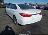 TOYOTA CAMRY SE 4T1BF1FK5FU107211 снимка