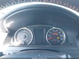 TOYOTA CAMRY SE 4T1BF1FK5FU107211 снимка