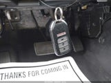 HONDA CR-V EX 2HKRM4H57FH657747 снимка