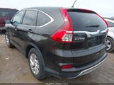 HONDA CR-V EX 2HKRM4H57FH657747 снимка