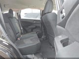 HONDA CR-V EX 2HKRM4H57FH657747 снимка