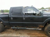 FORD F-350 XLT 1FT8W3BT6BEA17322 снимка