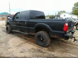 FORD F-350 XLT 1FT8W3BT6BEA17322 снимка