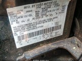 FORD F-350 XLT 1FT8W3BT6BEA17322 снимка