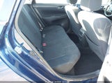 NISSAN SENTRA S 3N1AB7AP8JY266248 снимка