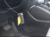 MAZDA CX-5 SPORT JM3KE2BY3G0740488 снимка