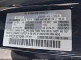 MAZDA CX-5 SPORT JM3KE2BY3G0740488 снимка