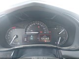 CADILLAC CTS LUXURY 1G6AR5SSXK0101168 снимка