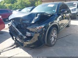 MAZDA CX-5 GRAND TOURING JM3KFBDM2K0564047 снимка