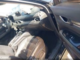 MAZDA CX-5 GRAND TOURING JM3KFBDM2K0564047 снимка
