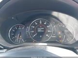 MAZDA CX-5 GRAND TOURING JM3KFBDM2K0564047 снимка