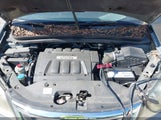 HONDA ODYSSEY EX-L 5FNRL387X8B028726 снимка