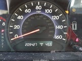HONDA ODYSSEY EX-L 5FNRL387X8B028726 снимка