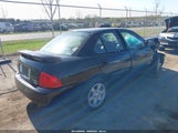 NISSAN SENTRA 1.8S 3N1CB51D05L521738 photo