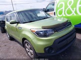 KIA SOUL KNDJN2A25J7894586 снимка
