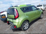 KIA SOUL KNDJN2A25J7894586 снимка