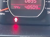 KIA SOUL KNDJN2A25J7894586 снимка