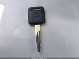 Nissan Frontier Xe 1N6DD26T74C449468 снимка