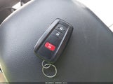 TOYOTA RAV4 XLE 2T3W1RFV3MW118558 снимка