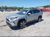 TOYOTA RAV4 XLE 2T3W1RFV3MW118558 снимка