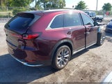 MAZDA CX-90 3.3 TURBO PREMIUM PLUS JM3KKEHD5R1138834 photo
