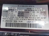 MAZDA CX-90 3.3 TURBO PREMIUM PLUS JM3KKEHD5R1138834 снимка