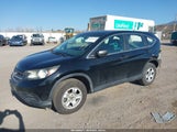 Honda Cr-V Lx 2HKRM4H39CH622833 снимка