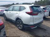 HONDA CR-V AWD SPECIAL EDITION 2HKRW2H75NH625894 fotografie