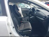 HONDA CR-V AWD SPECIAL EDITION 2HKRW2H75NH625894 photo