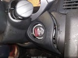NISSAN MURANO SL JN8AZ08W23W233886 снимка