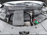 GMC TERRAIN SLE-2 2GKALREK5F6293327 снимка