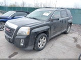 GMC TERRAIN SLE-2 2GKALREK5F6293327 снимка