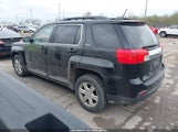 GMC TERRAIN SLE-2 2GKALREK5F6293327 снимка