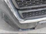 GMC TERRAIN SLE-2 2GKALREK5F6293327 снимка