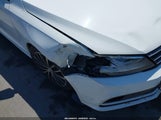 VOLKSWAGEN JETTA 1.8T SPORT 3VWD17AJ9FM328714 photo