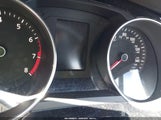 VOLKSWAGEN JETTA 1.8T SPORT 3VWD17AJ9FM328714 photo