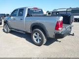 RAM 1500 CLASSIC TRADESMAN 4X2 6'4 BOX 1C6RR6FG0KS613674 photo