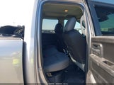 RAM 1500 CLASSIC TRADESMAN 4X2 6'4 BOX 1C6RR6FG0KS613674 fotografie