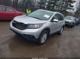 HONDA CR-V EX-L 2HKRM4H71EH652463 снимка