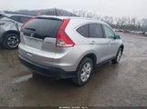 HONDA CR-V EX-L 2HKRM4H71EH652463 снимка