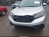 HONDA CR-V EX-L 2HKRM4H71EH652463 снимка
