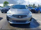 MITSUBISHI MIRAGE G4 ES ML32F3FJ7JHF09570 снимка
