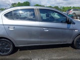 MITSUBISHI MIRAGE G4 ES ML32F3FJ7JHF09570 снимка
