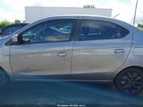 MITSUBISHI MIRAGE G4 ES ML32F3FJ7JHF09570 снимка