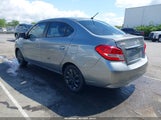 MITSUBISHI MIRAGE G4 ES ML32F3FJ7JHF09570 снимка