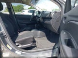 MITSUBISHI MIRAGE G4 ES ML32F3FJ7JHF09570 снимка