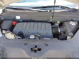 BUICK ENCLAVE CXL 5GAEV23D79J118623 fotografie