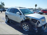 BUICK ENCLAVE CXL 5GAEV23D79J118623 снимка