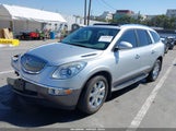 BUICK ENCLAVE CXL 5GAEV23D79J118623 снимка