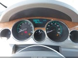 BUICK ENCLAVE CXL 5GAEV23D79J118623 снимка